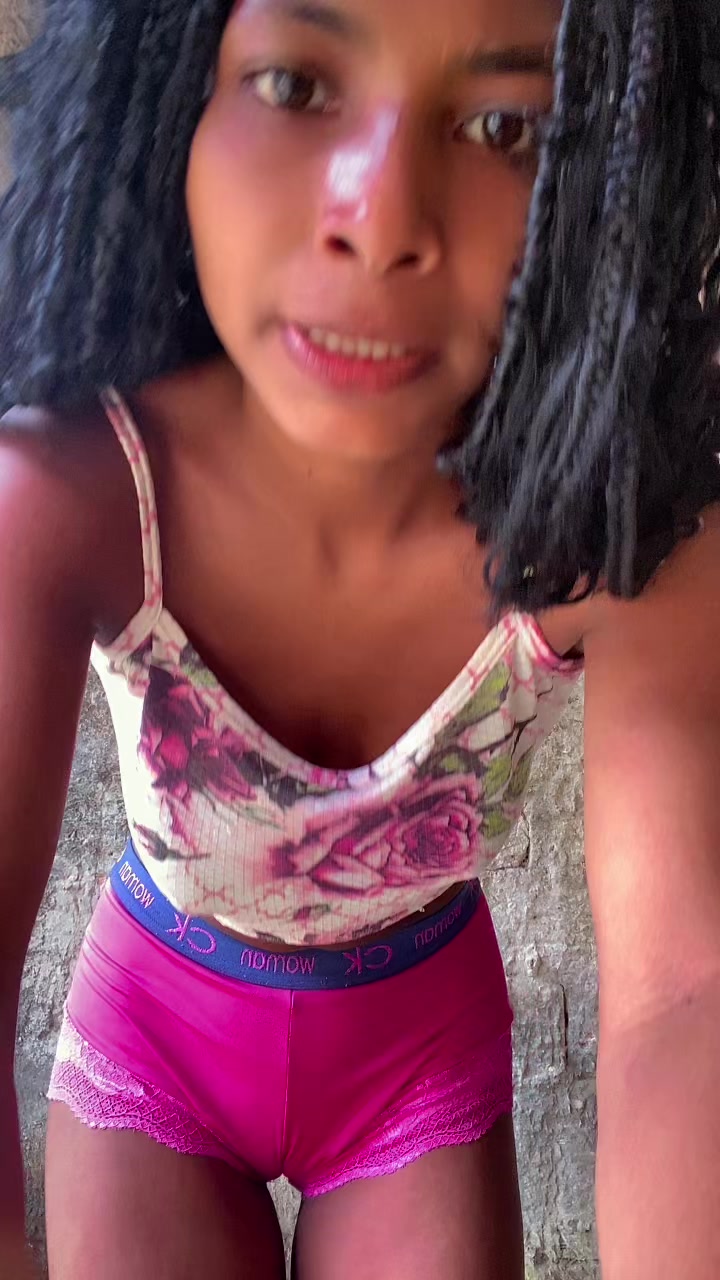 @💜
