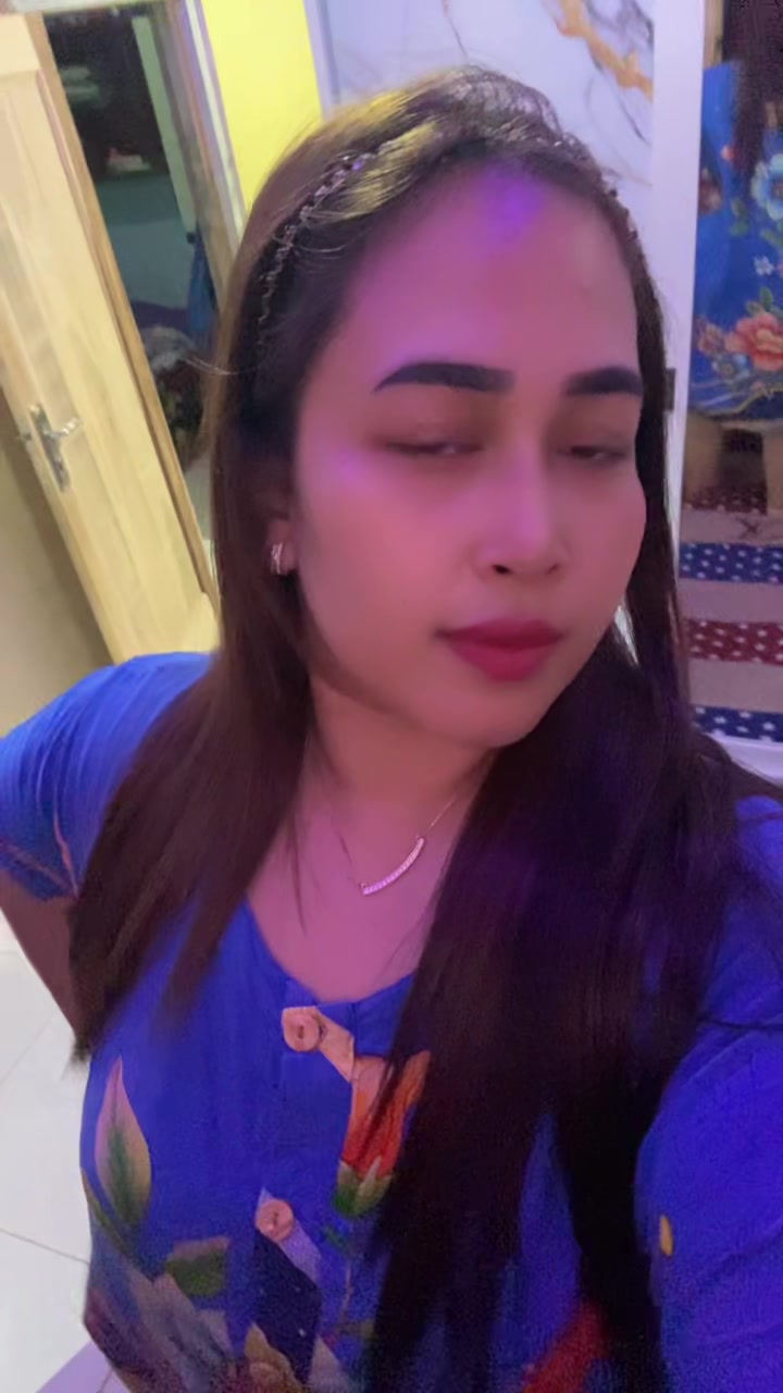 @Mamah bilal
