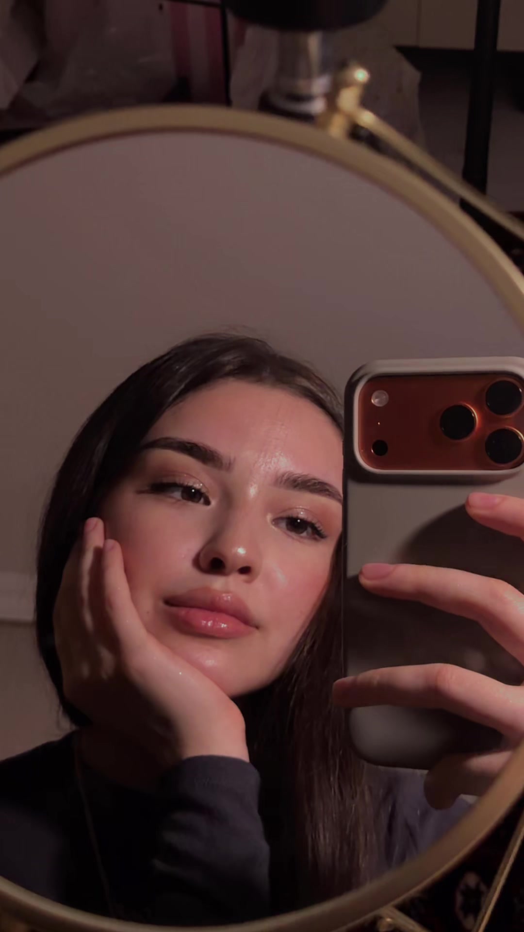 @river.leyli