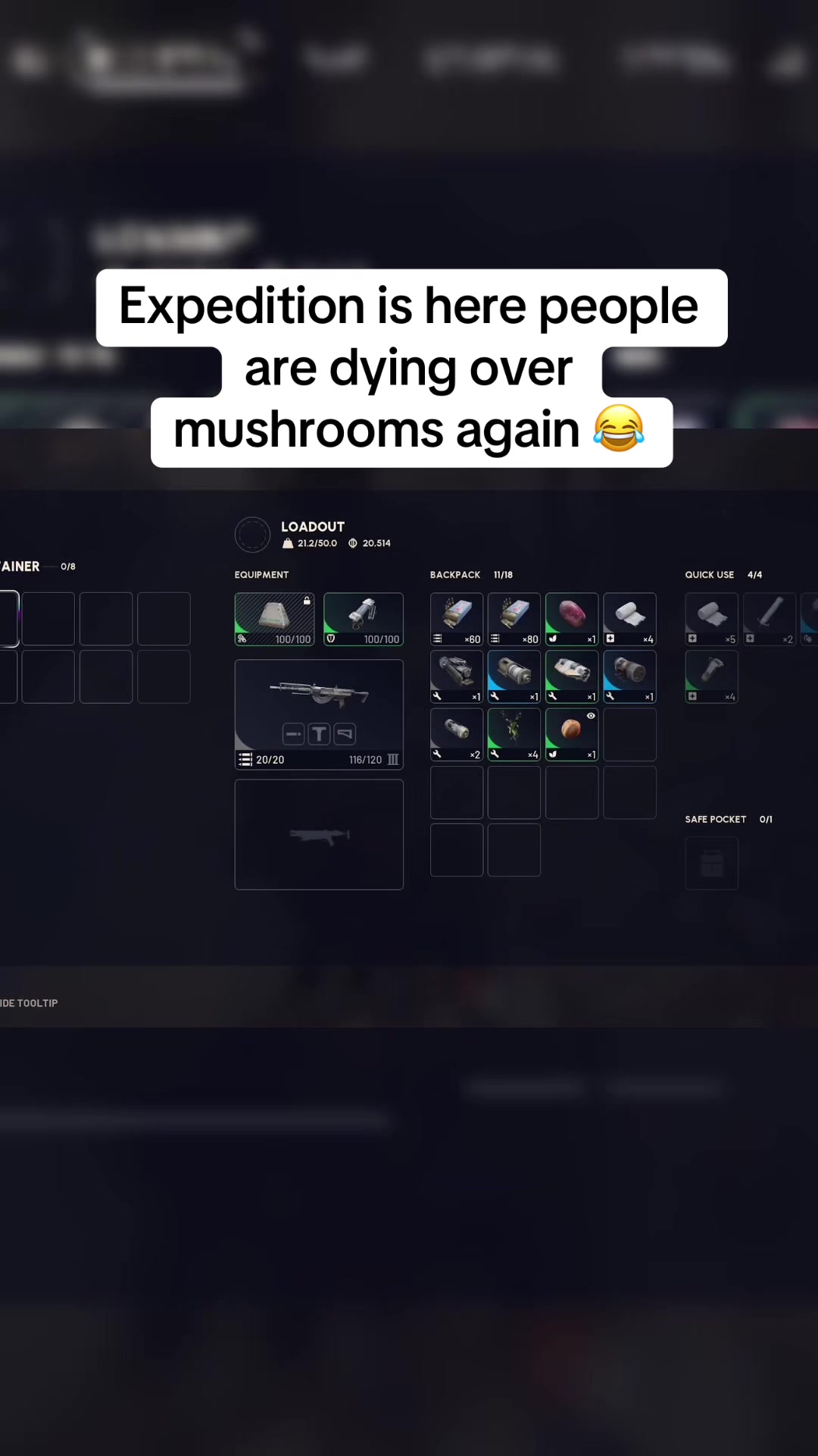 @DOODLEBOB69