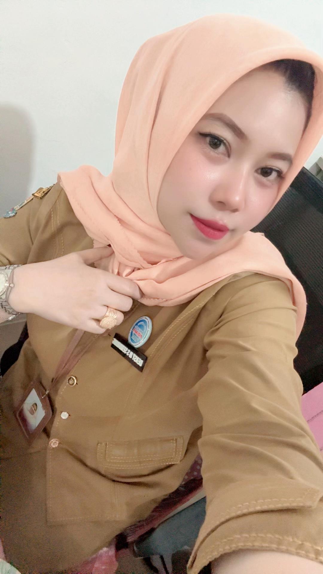 @Echy Sembiring