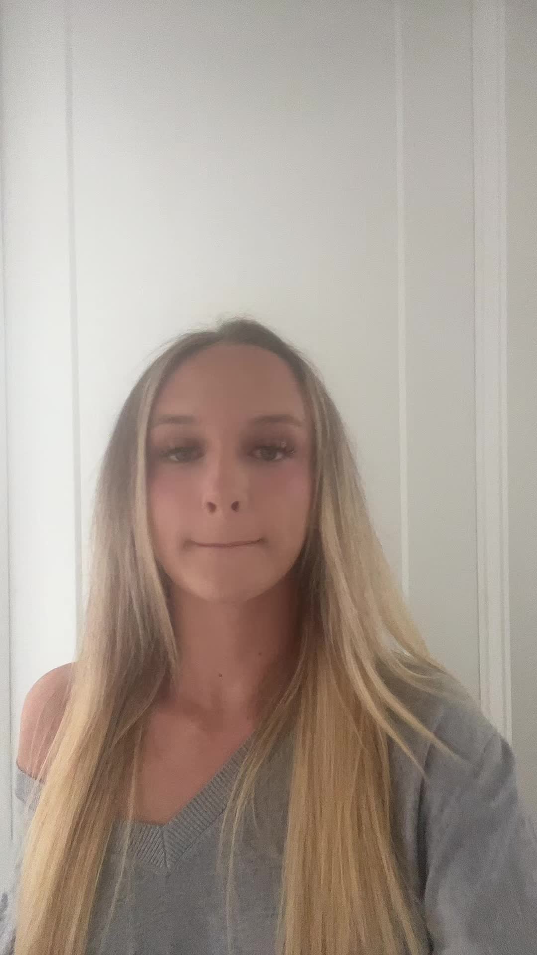 @___