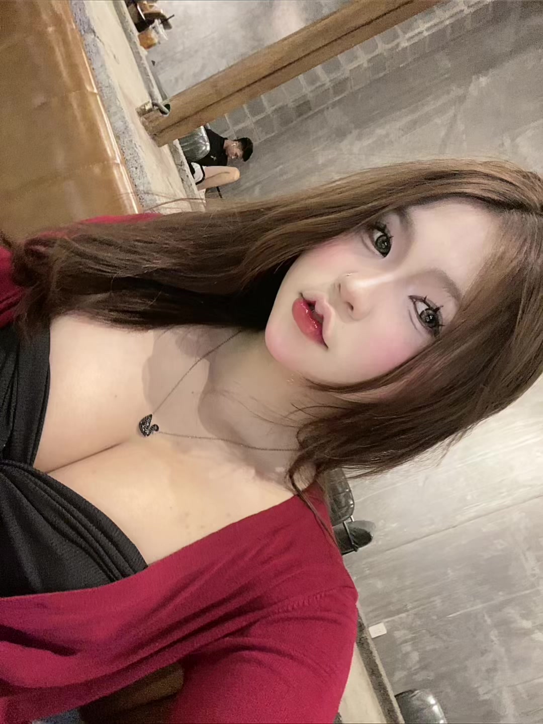 @dâuuu