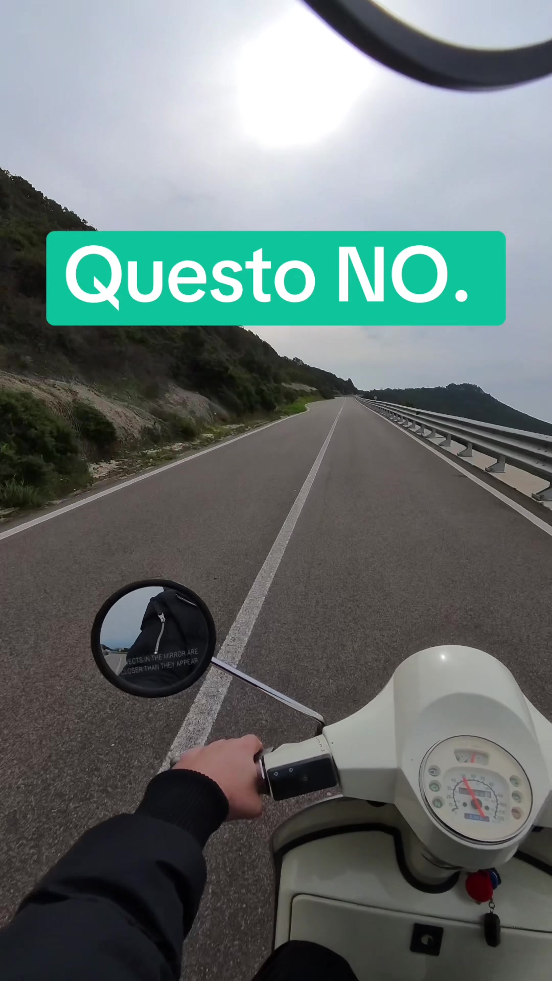 @Costavio
