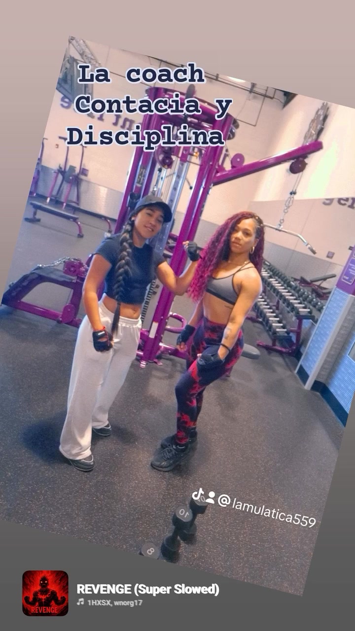 @Delirch