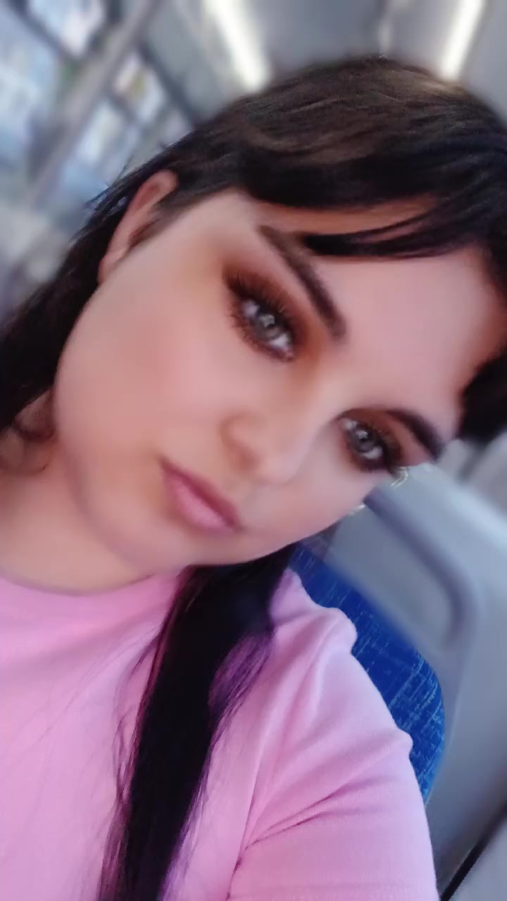 @🙏