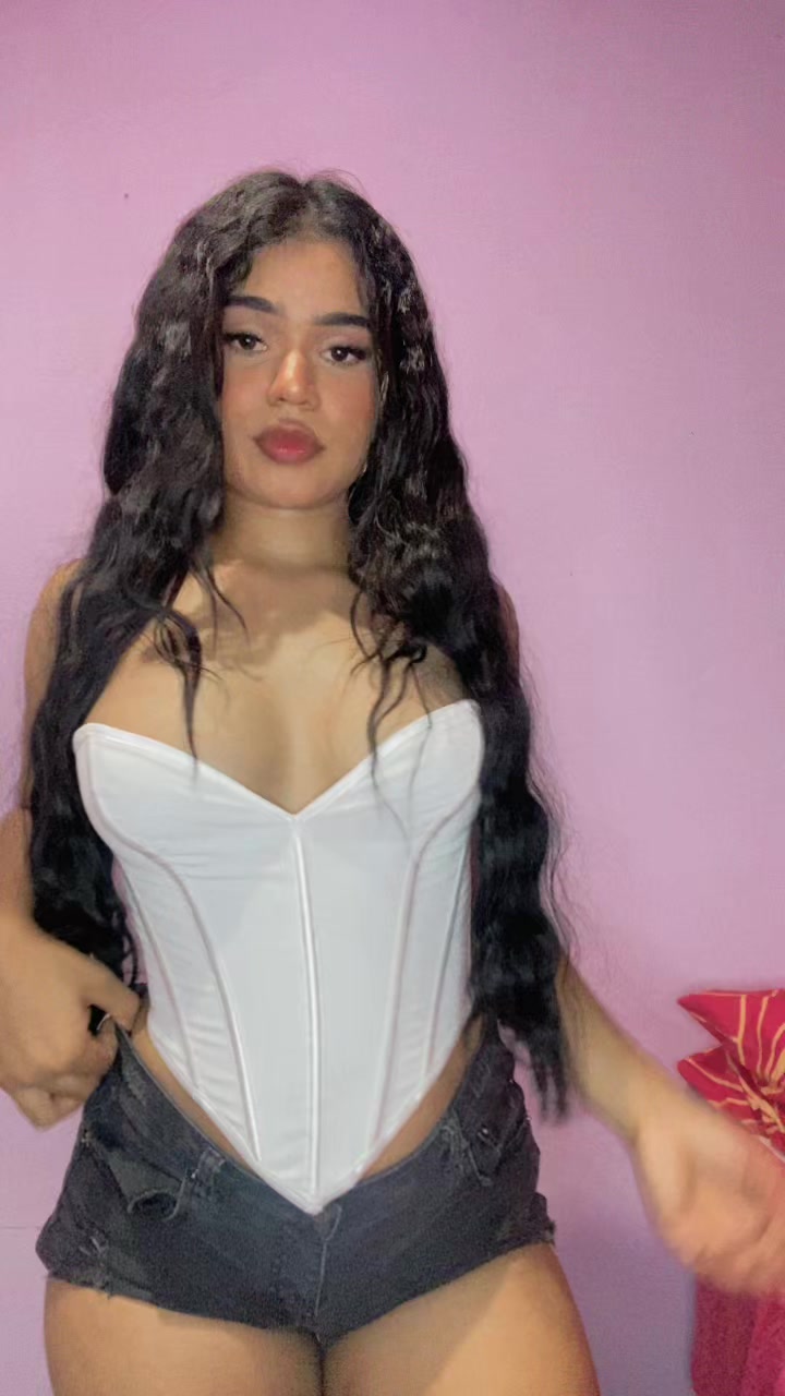 @️GisS❤️&zwj;🔥