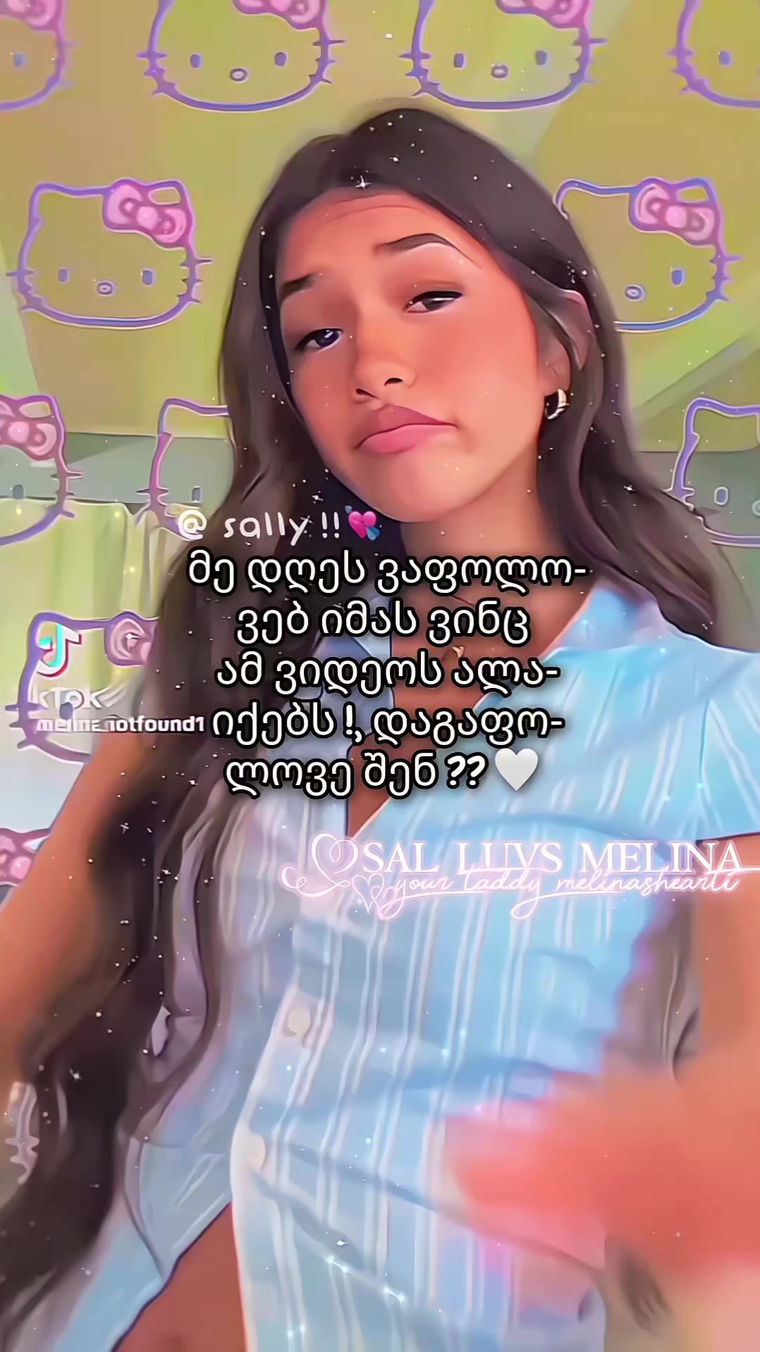 @⌑ ۫🩷 ⸼ׄSɑׁׅll ׅ✩ ׅɞ｡