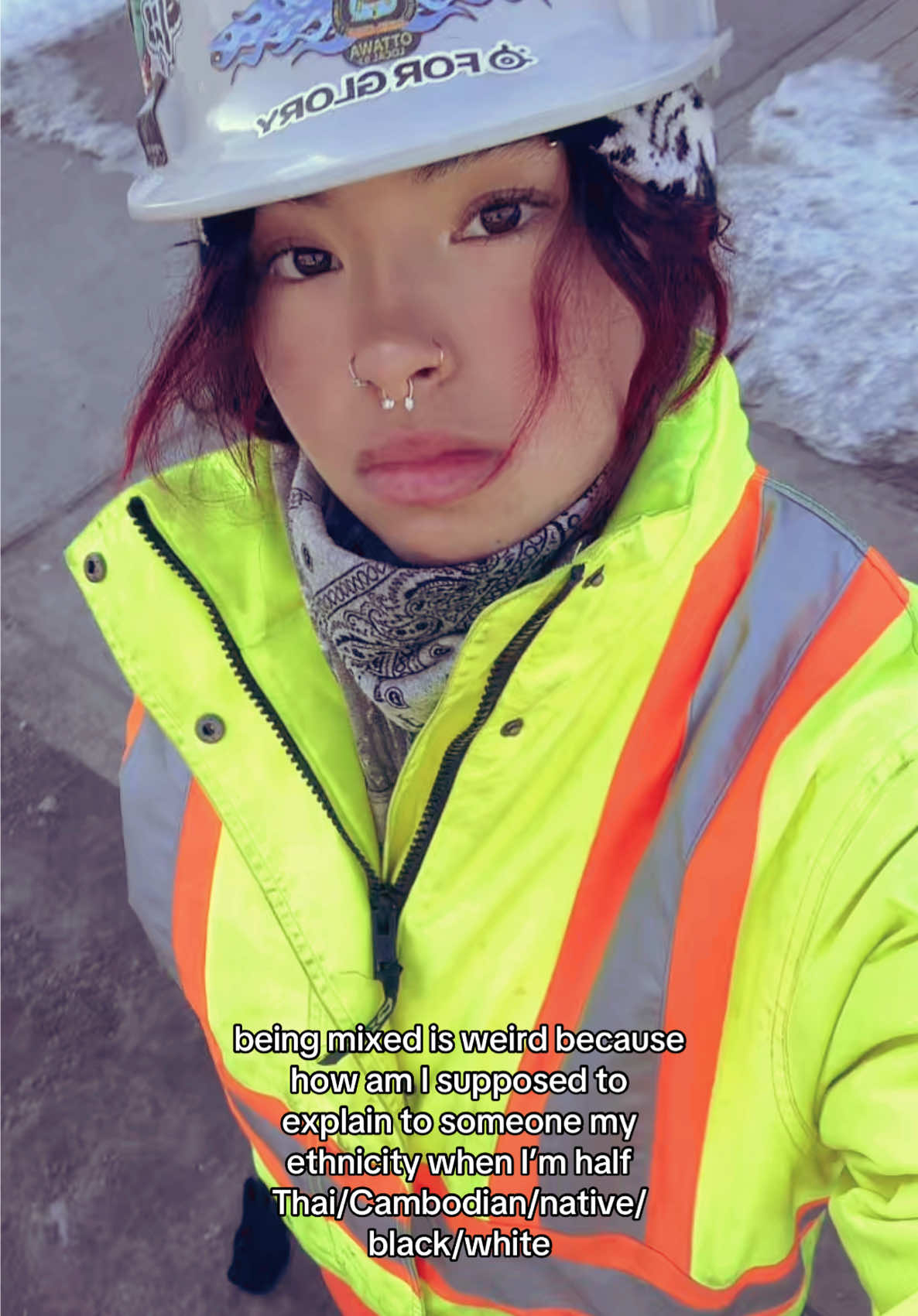 @𝘠𝘶𝘯𝘢.