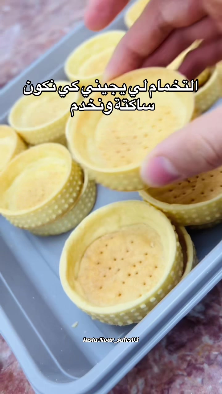 @Nour_sales03