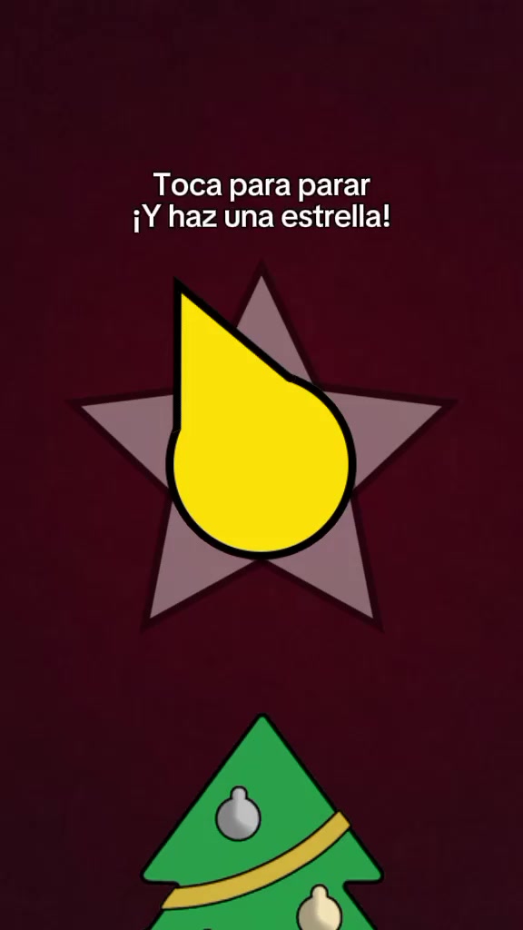 @el pro kristian