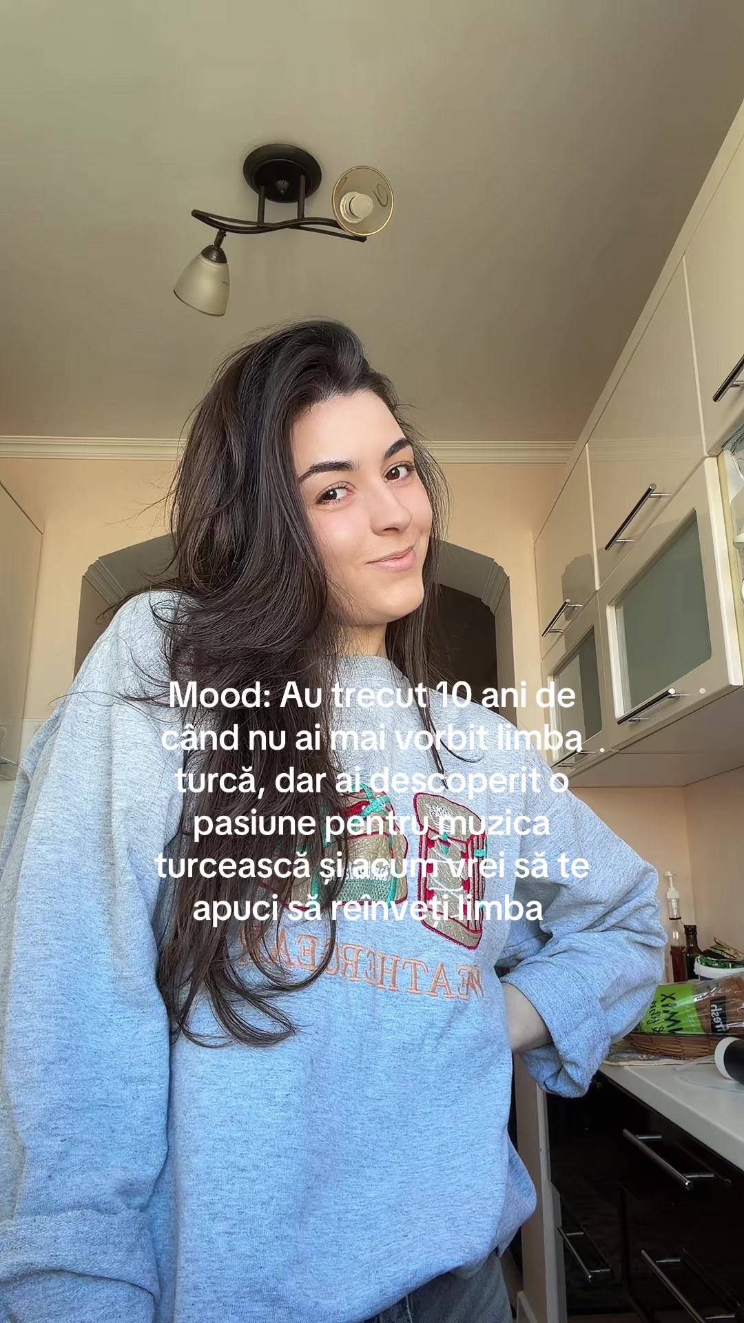 @Meli