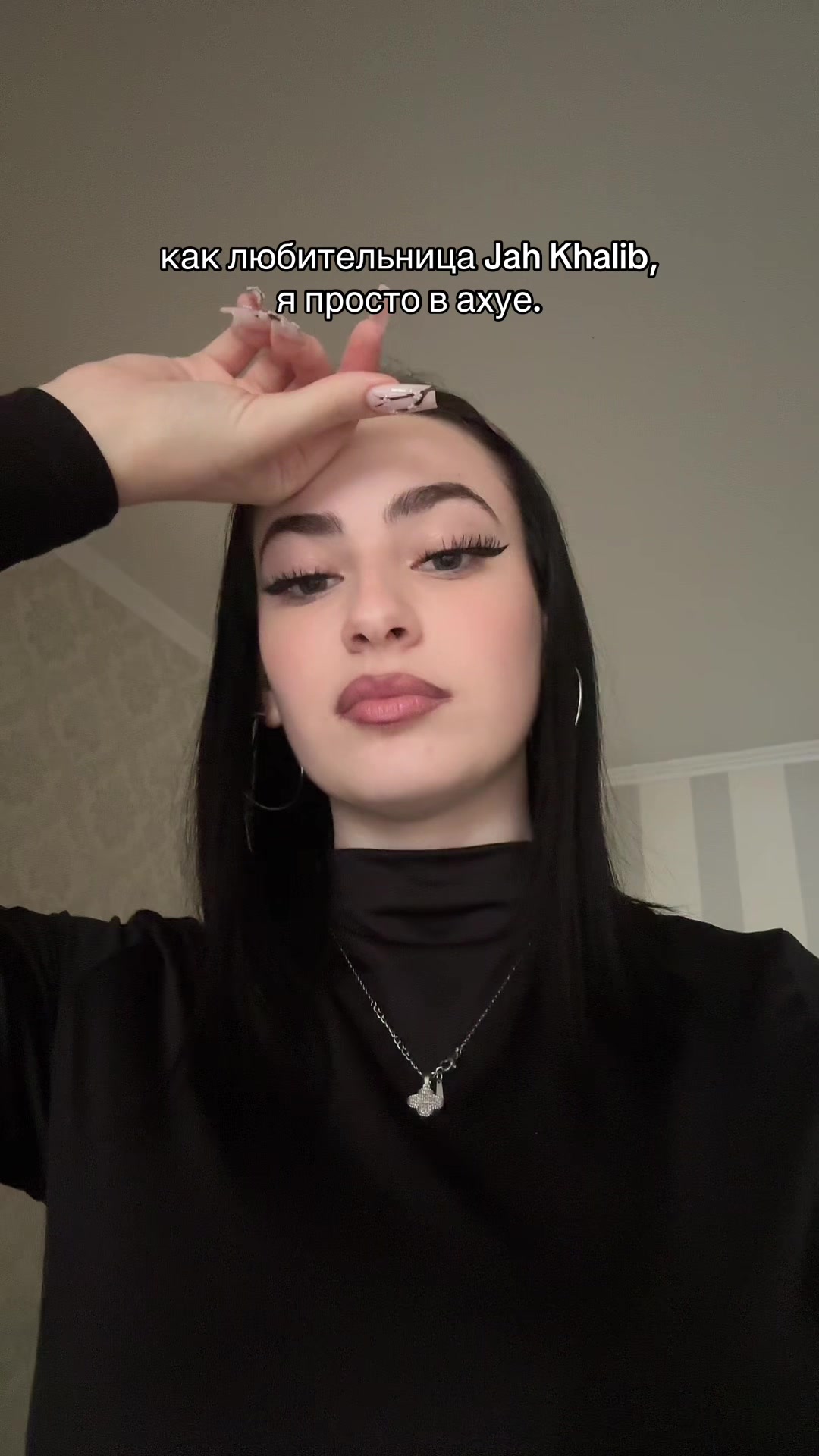 @Kriss