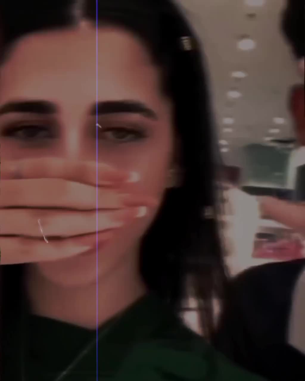 @حـــــمــودي 🇲🇦🇲🇷