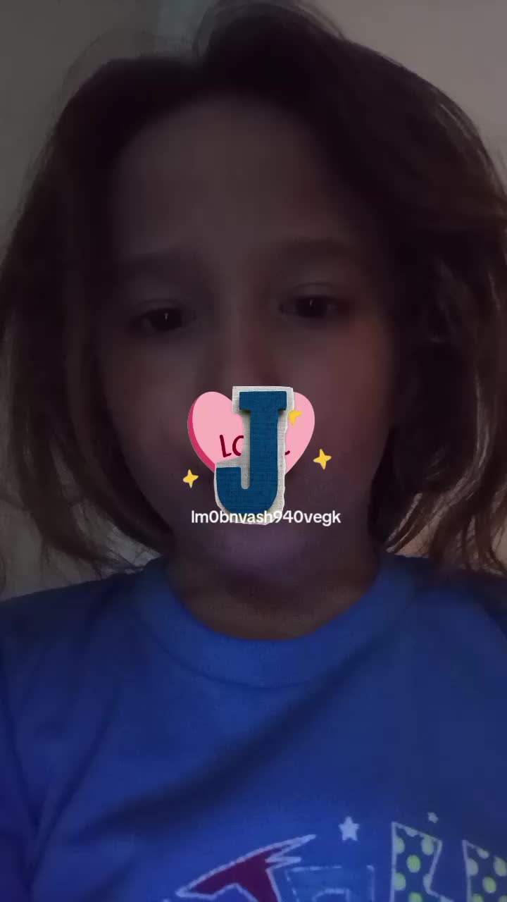 @janik roman reys