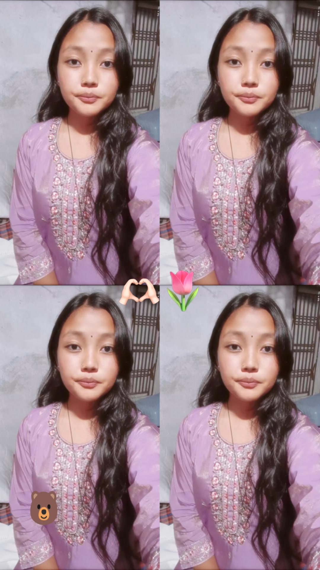 @🐣🍥