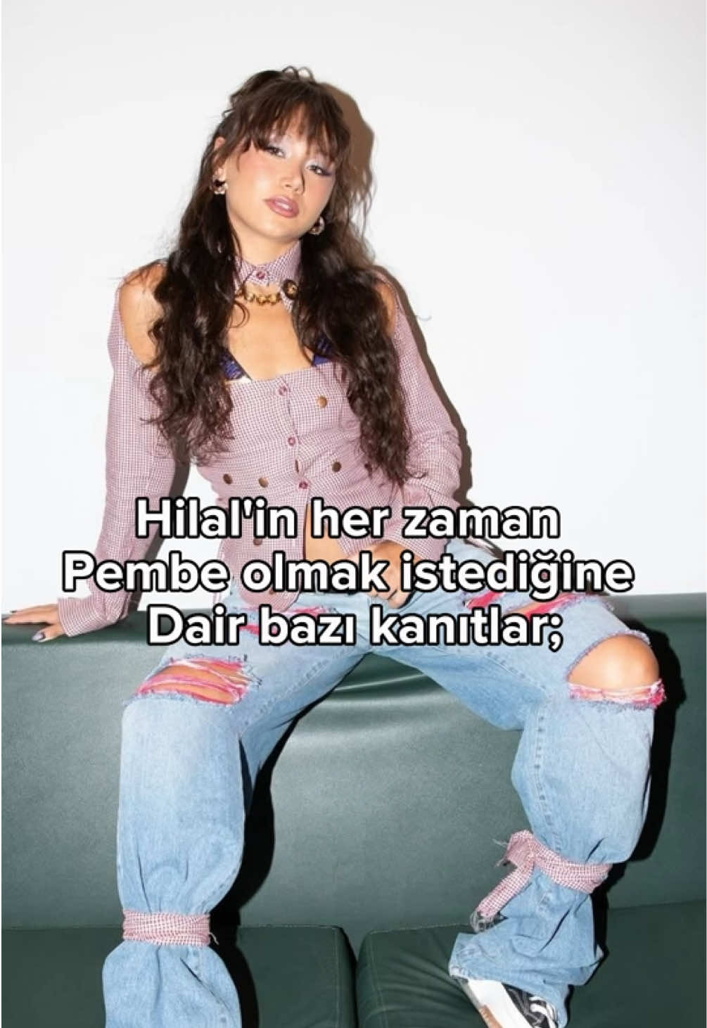 @keyifsel