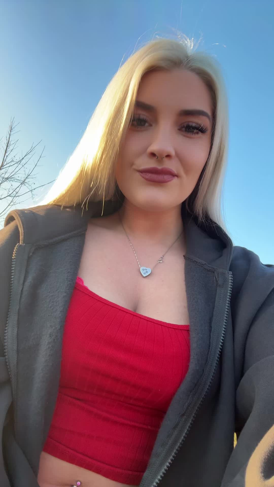 @_sunshineblondie._
