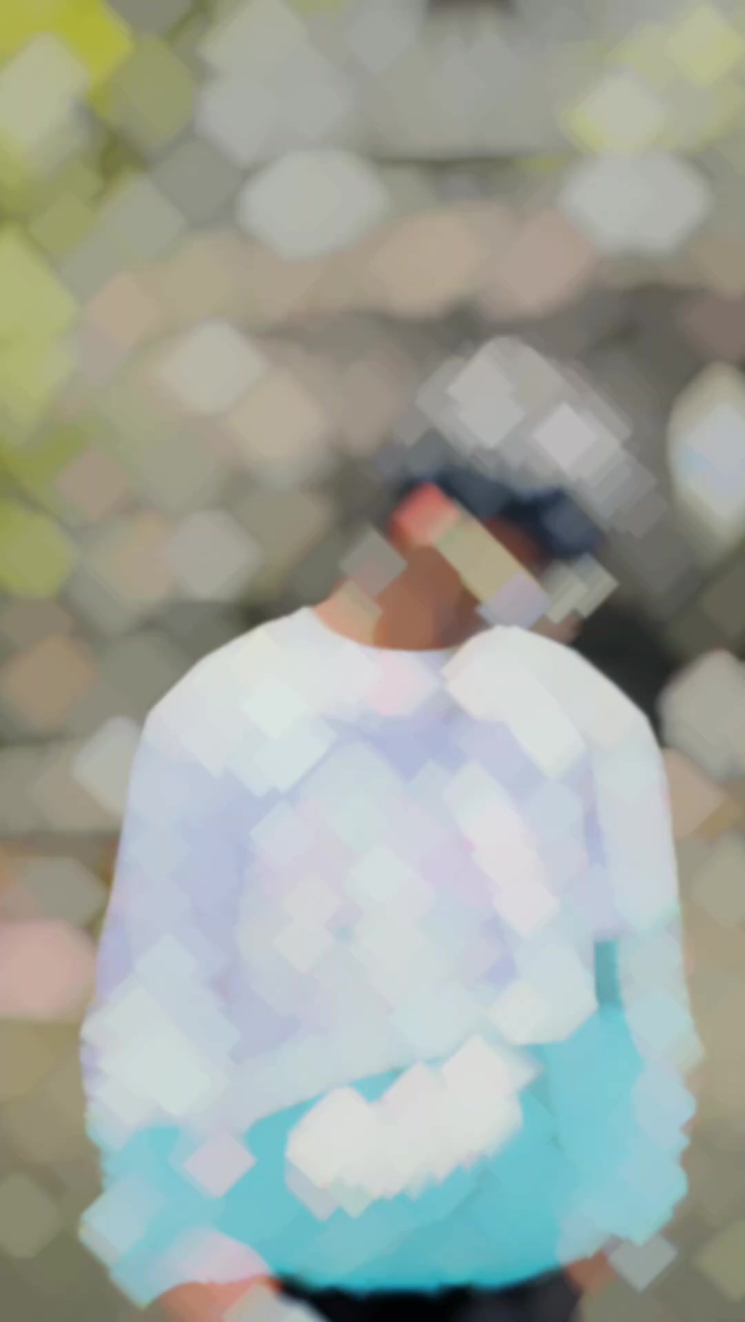 @𝗗_ᴀɴᴜ🫀🤍"