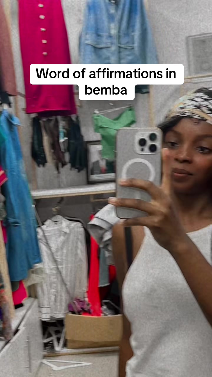 @Sipho kalunga ❤️🥺