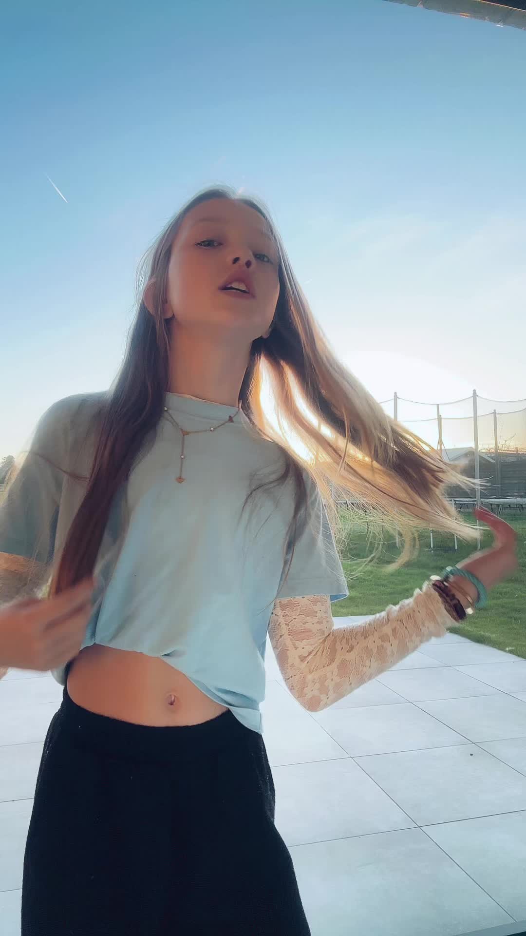 @𝐌𝐚𝐱𝐞𝐧𝐭𝐞 🦩🥂🪩