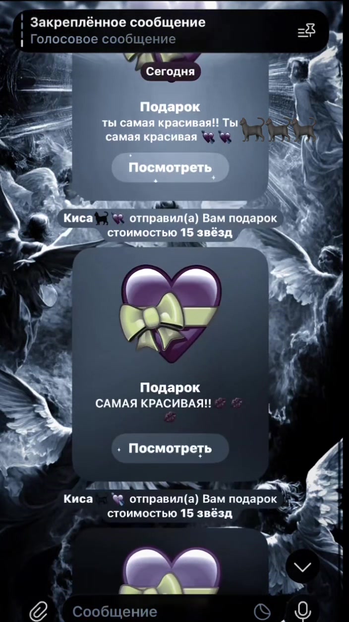 @v.vikss💘