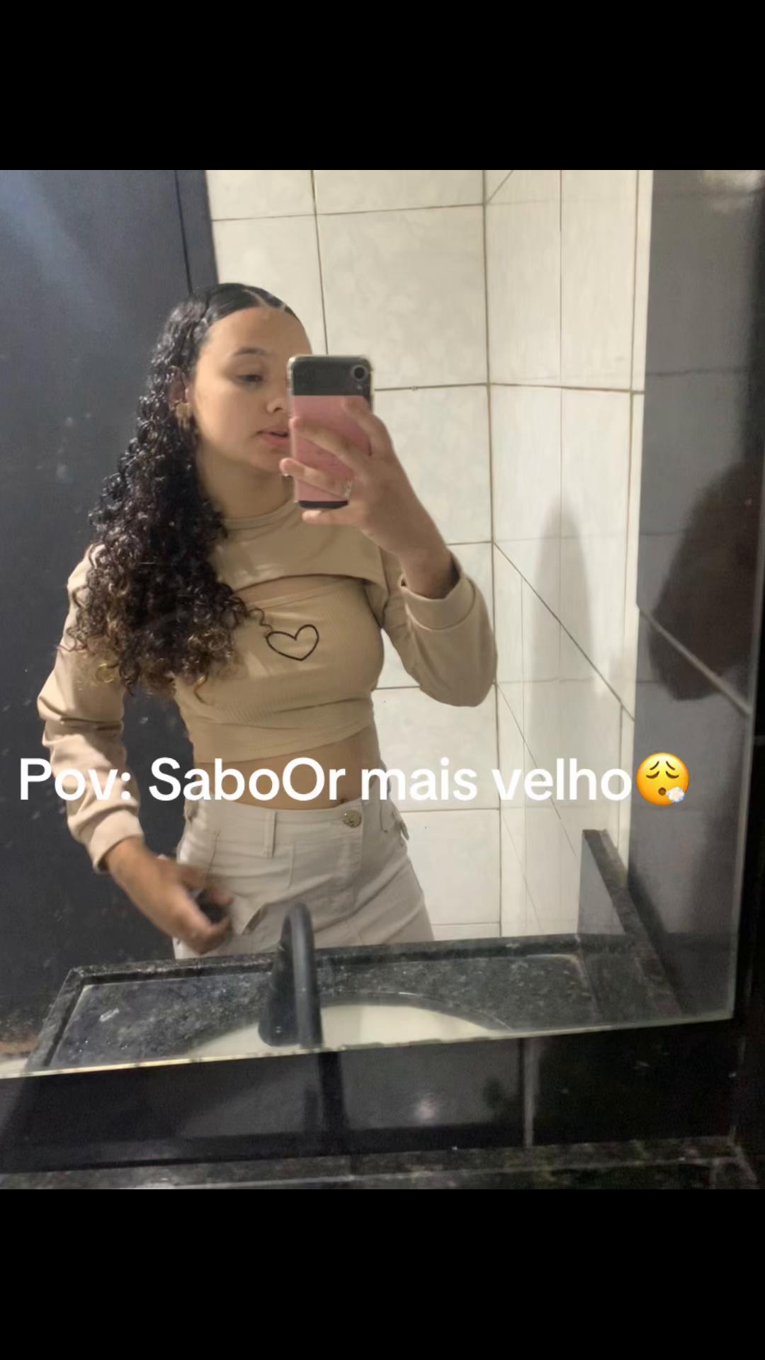 @ardengui01