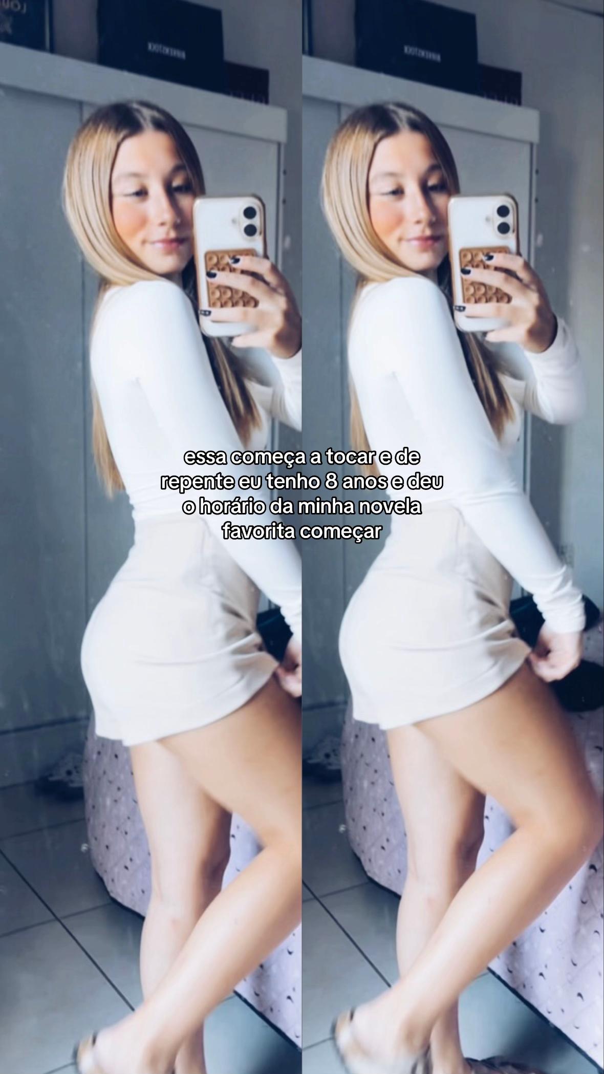 @lauu.sasaaa