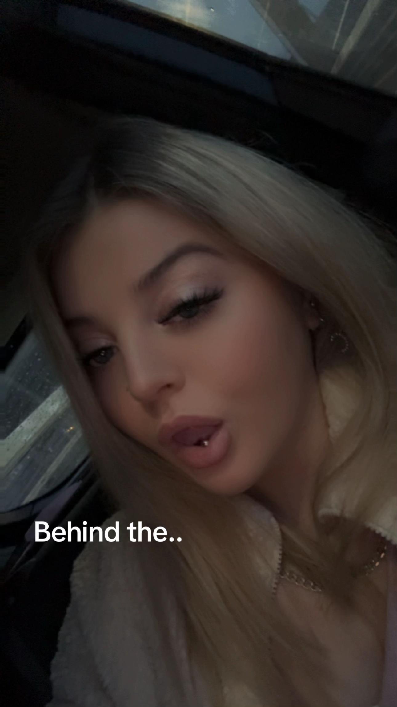 @caseyrosexxo
