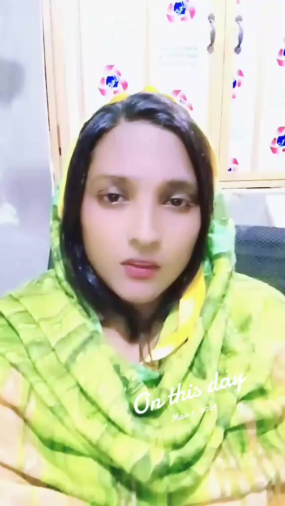 @Samia Rajpoot