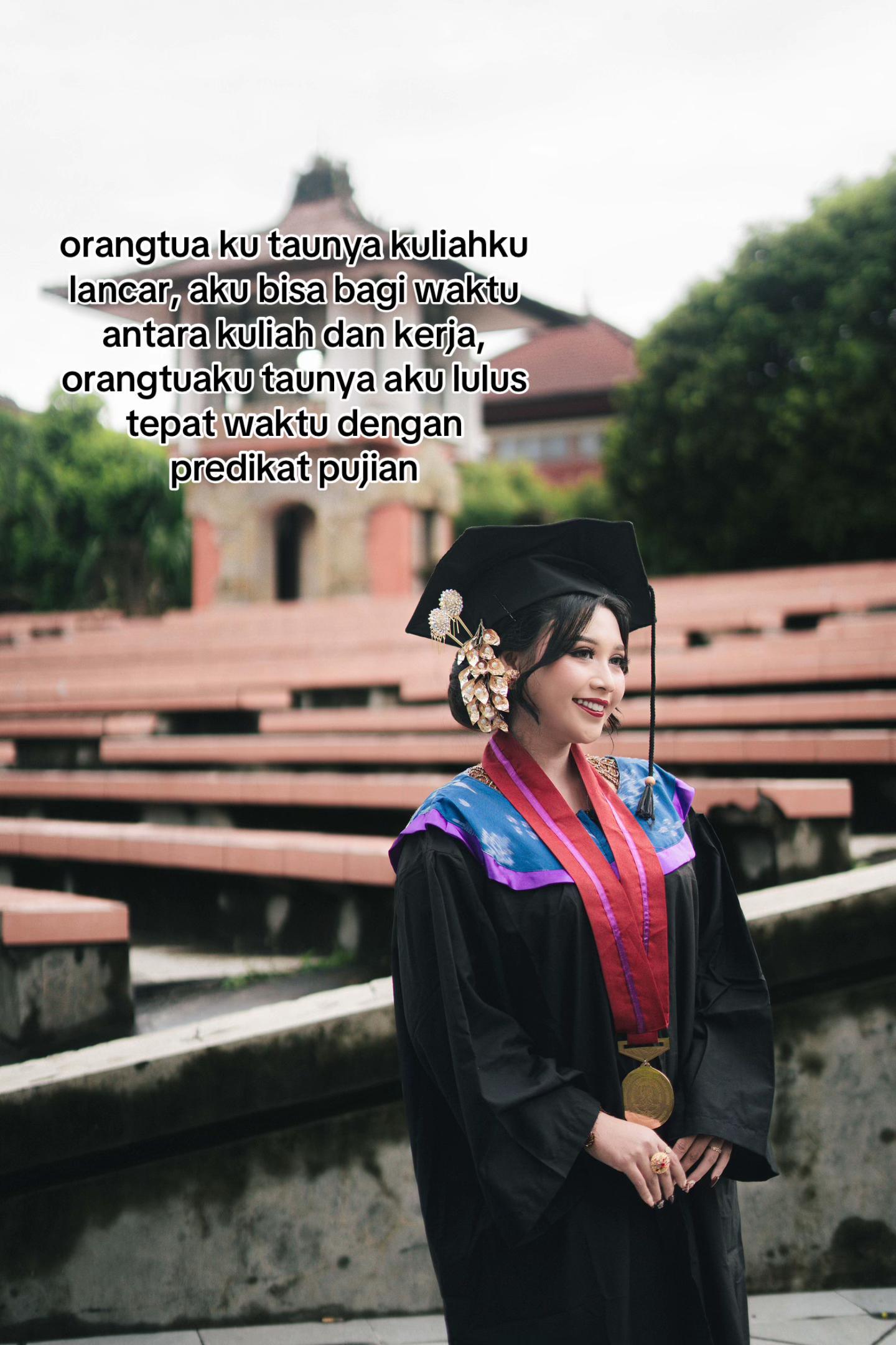 @renaandiini