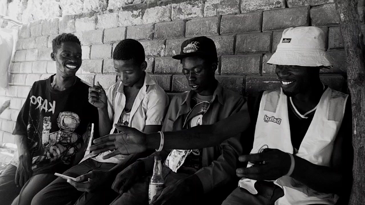 @Fatherland+254🇰🇪