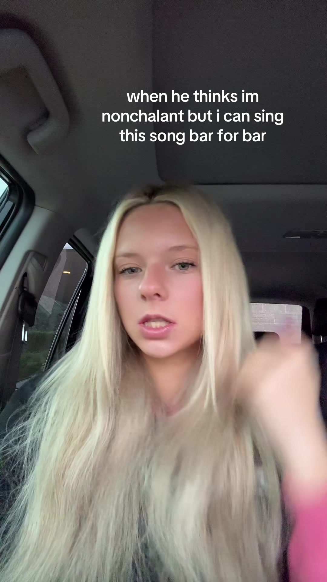 @addie🫶🏻