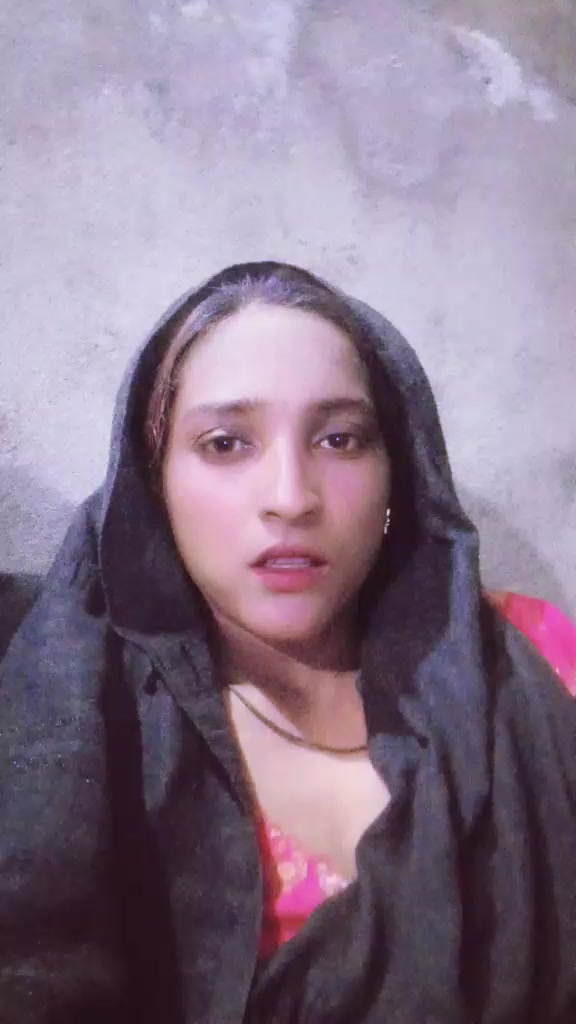 @Samia Rajpoot