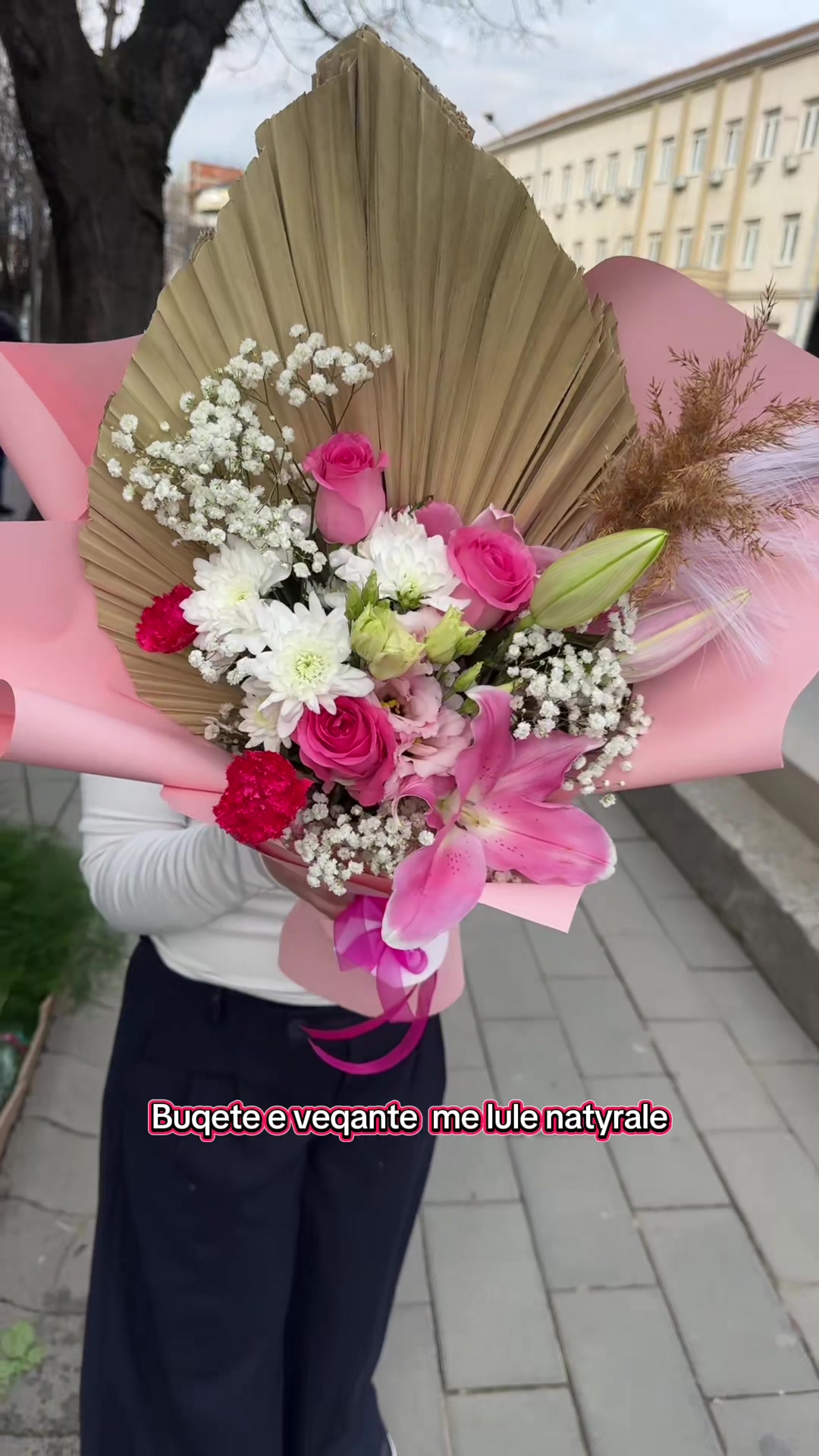 @Tessa Flowerss