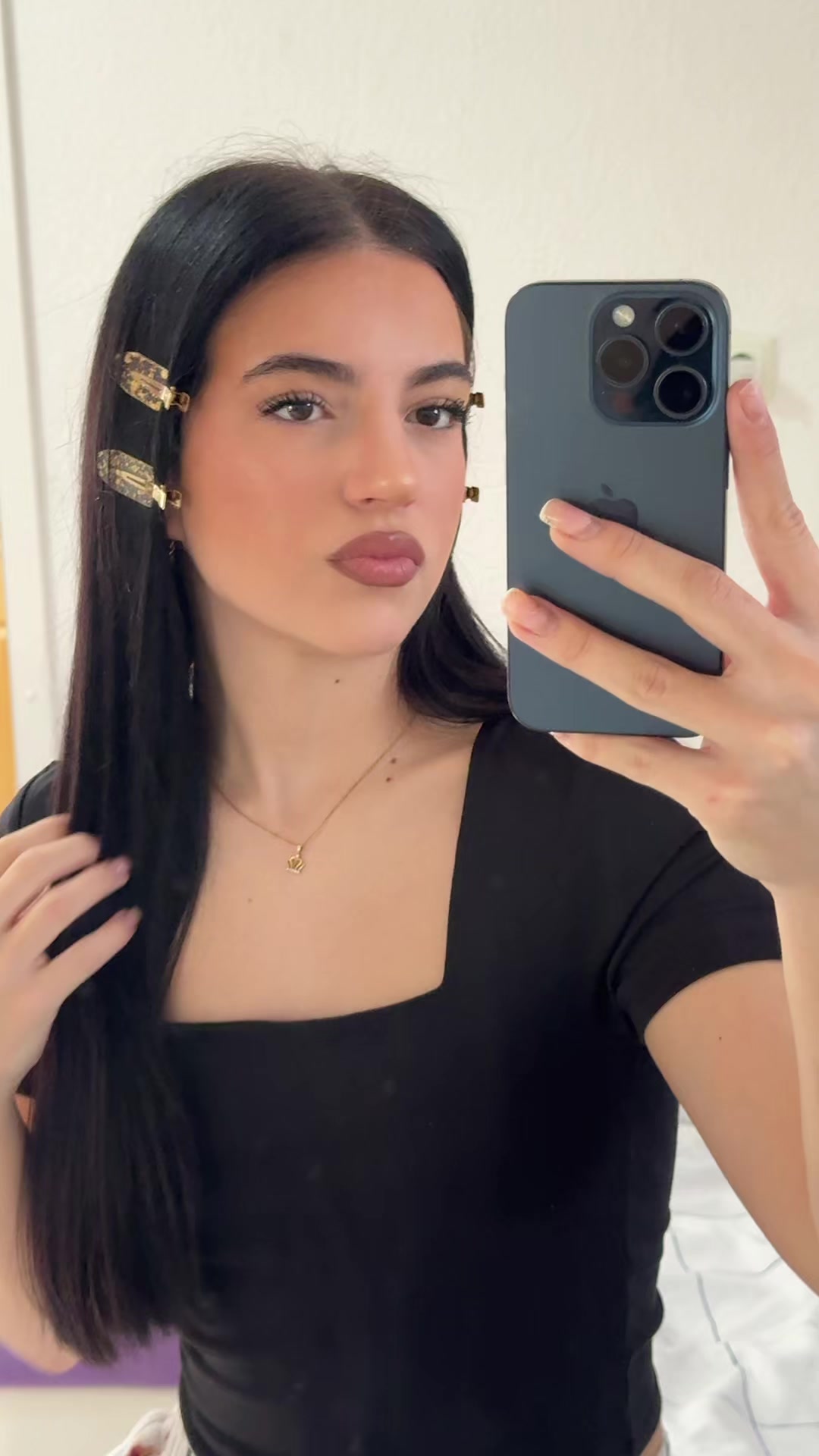 @LaraBarisic