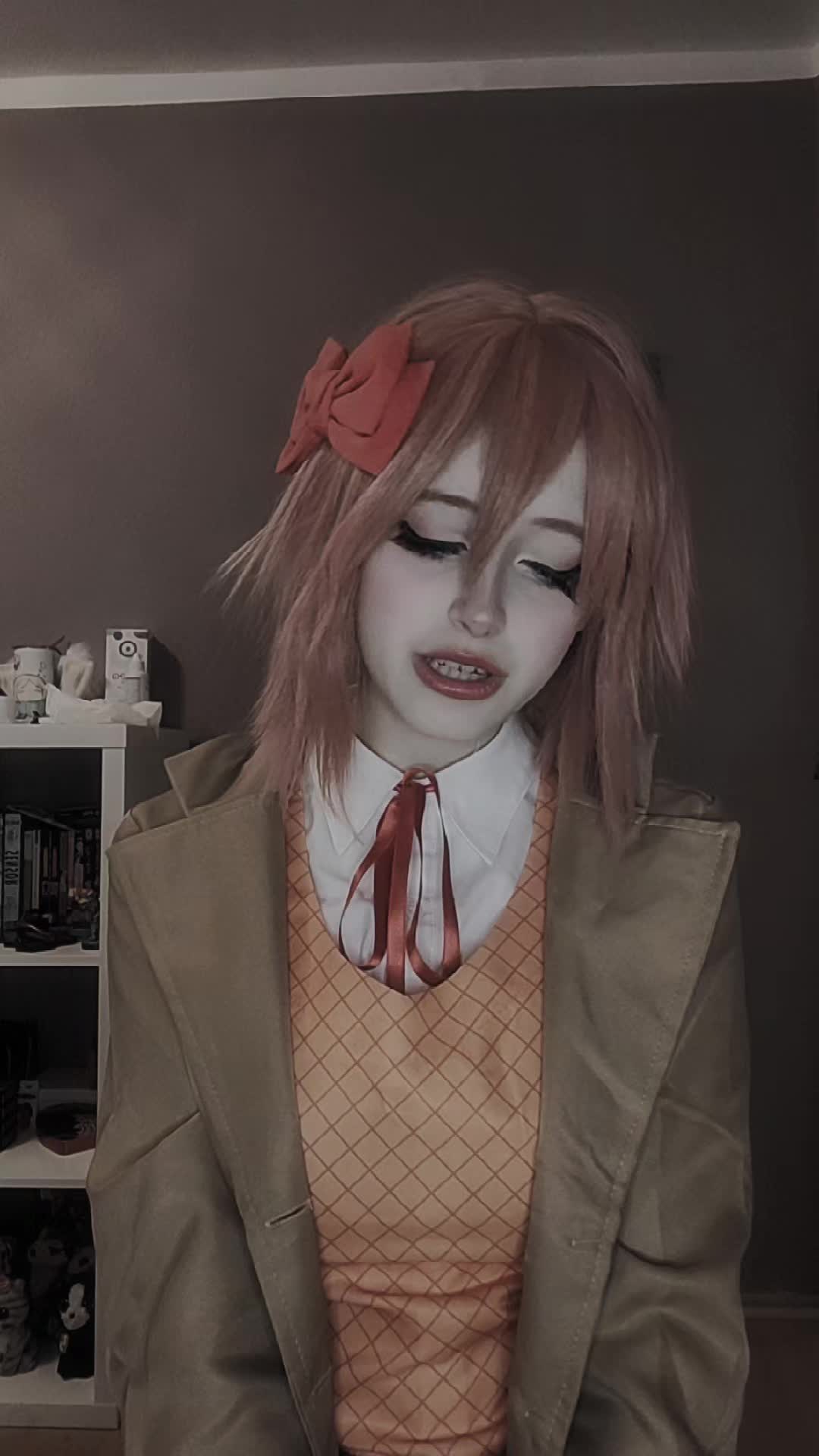 @urkriby_