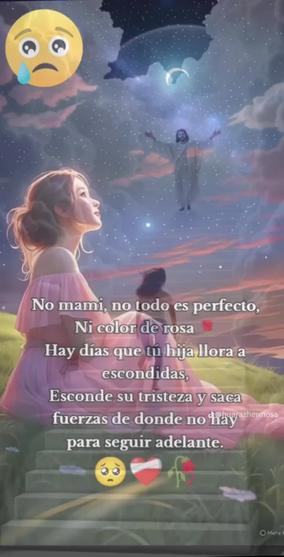 @💜🫂Nachis🥊🍀💥
