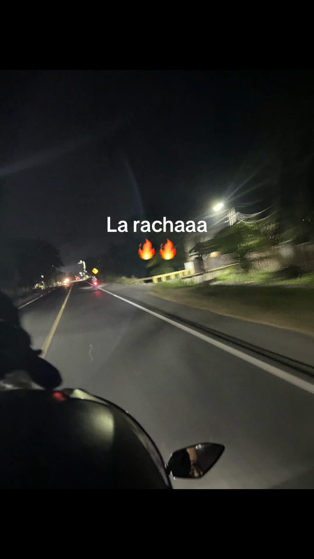 @pahola❤️&zwj;🩹👀