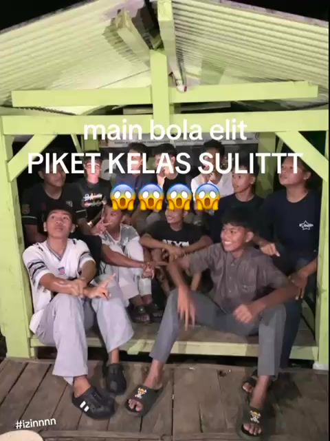 @ninthgradecee