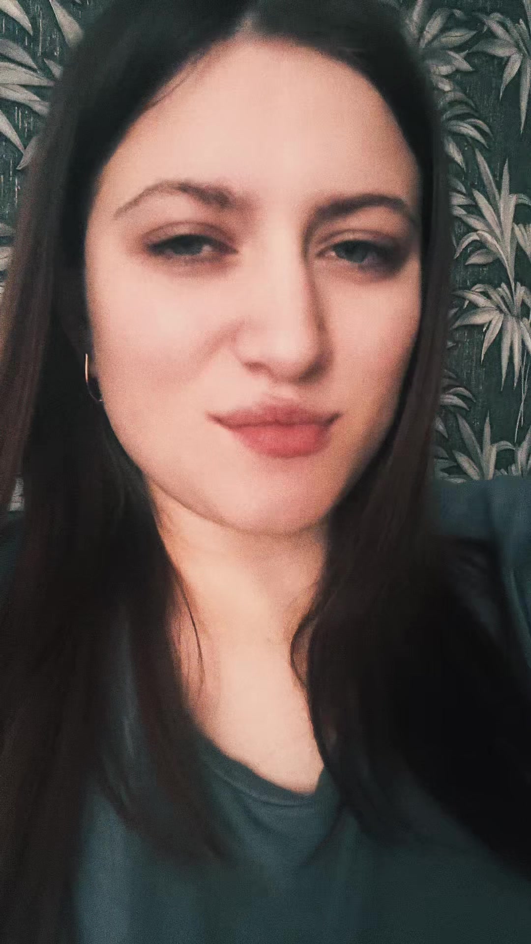 @Стерво4ка...😈