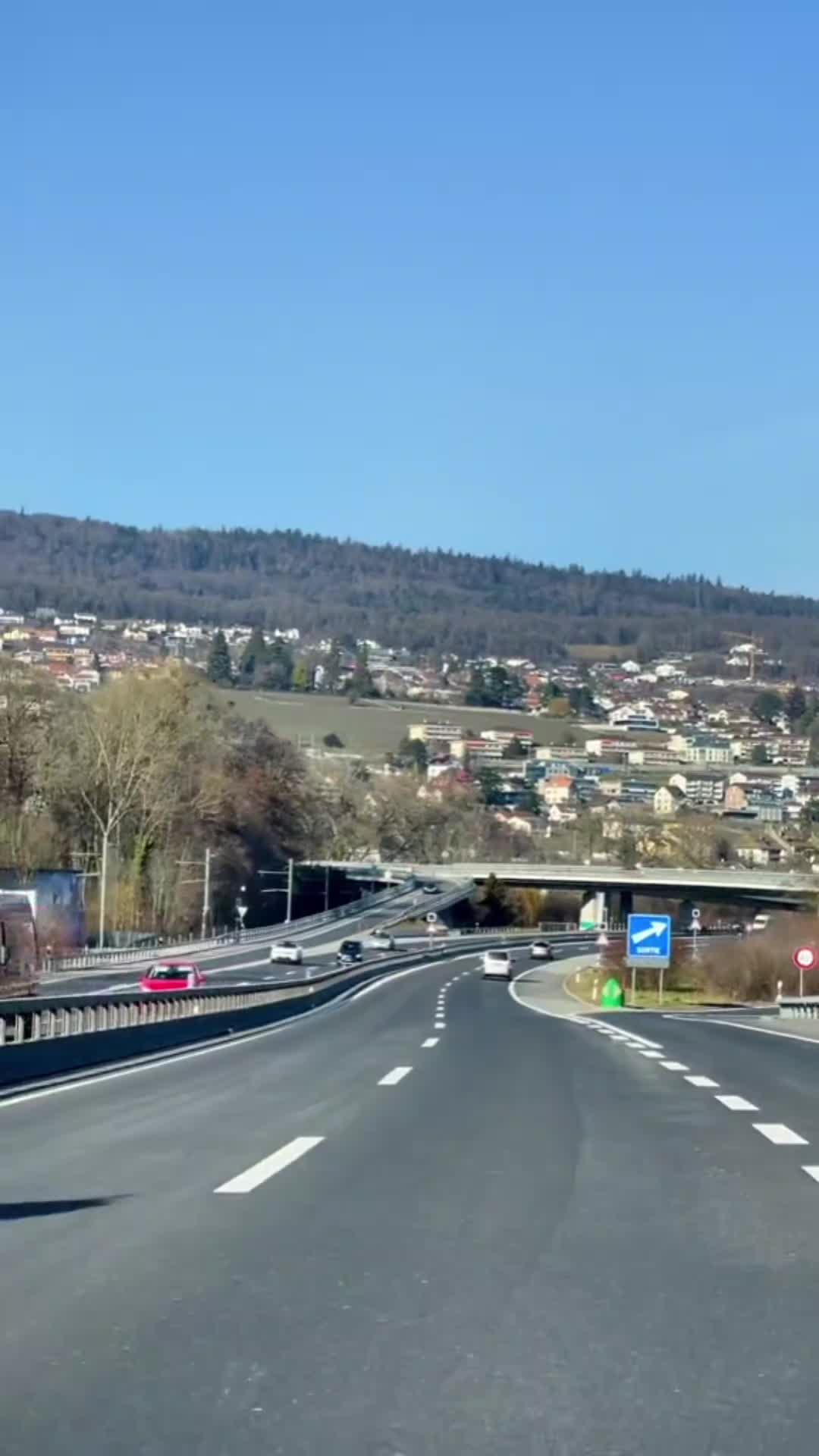 @Marinela Rosu
