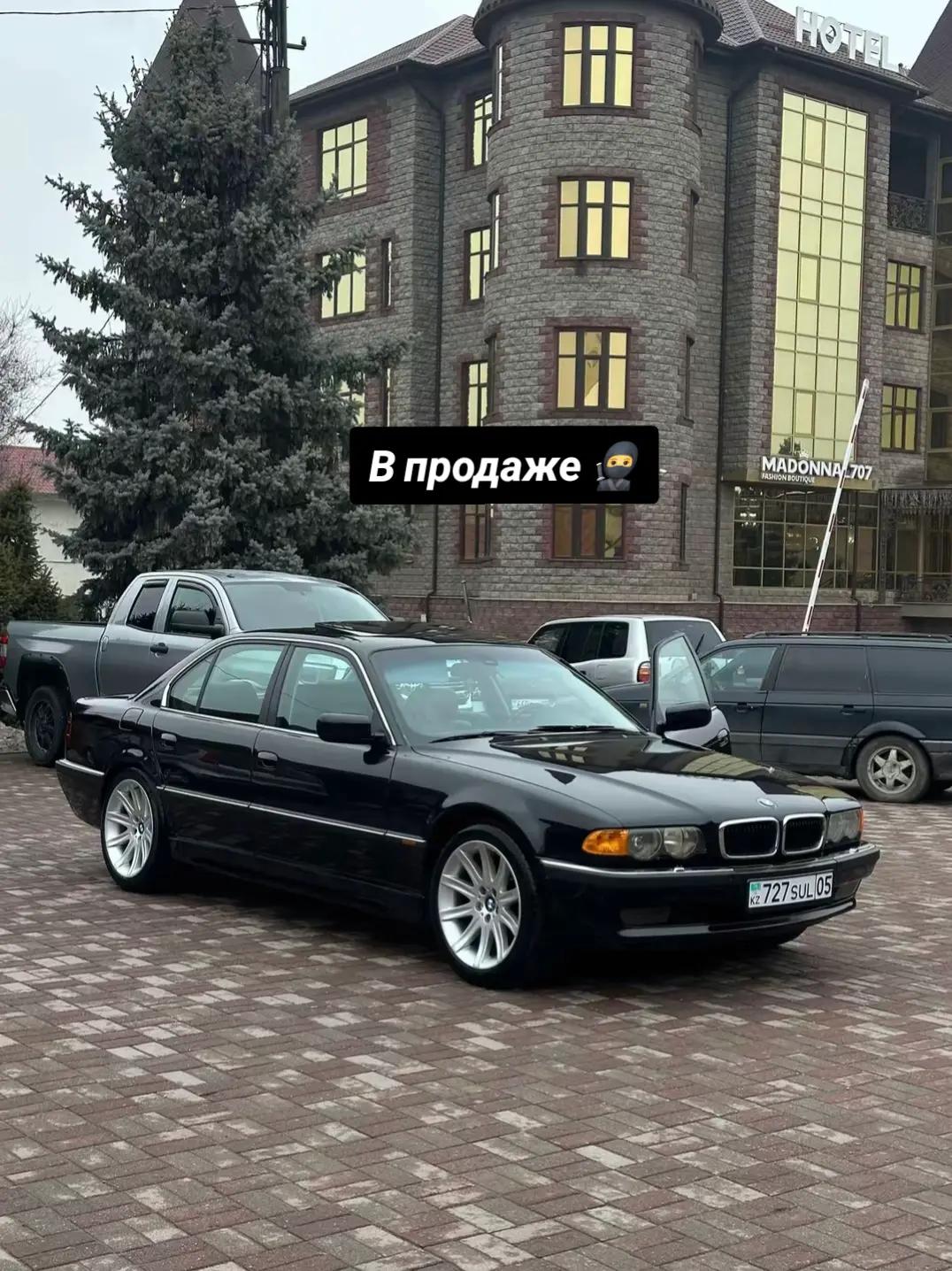 @𝐼𝒹𝓇𝒾𝓈 |⁷
