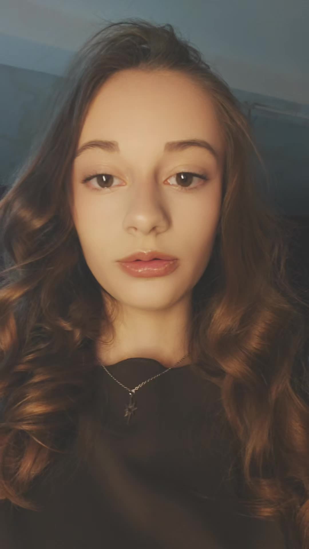 @𝑼𝒔𝒆𝒓&rsquo;𝒆.𝟐.𝟎 ✞🥥