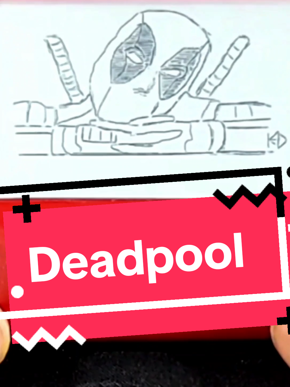 @EtchArtist
