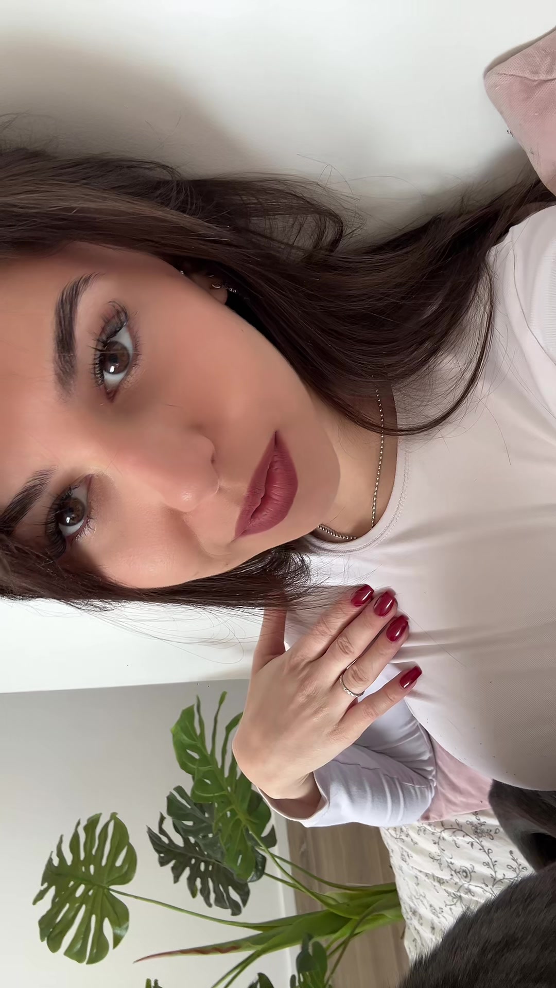 @Clara