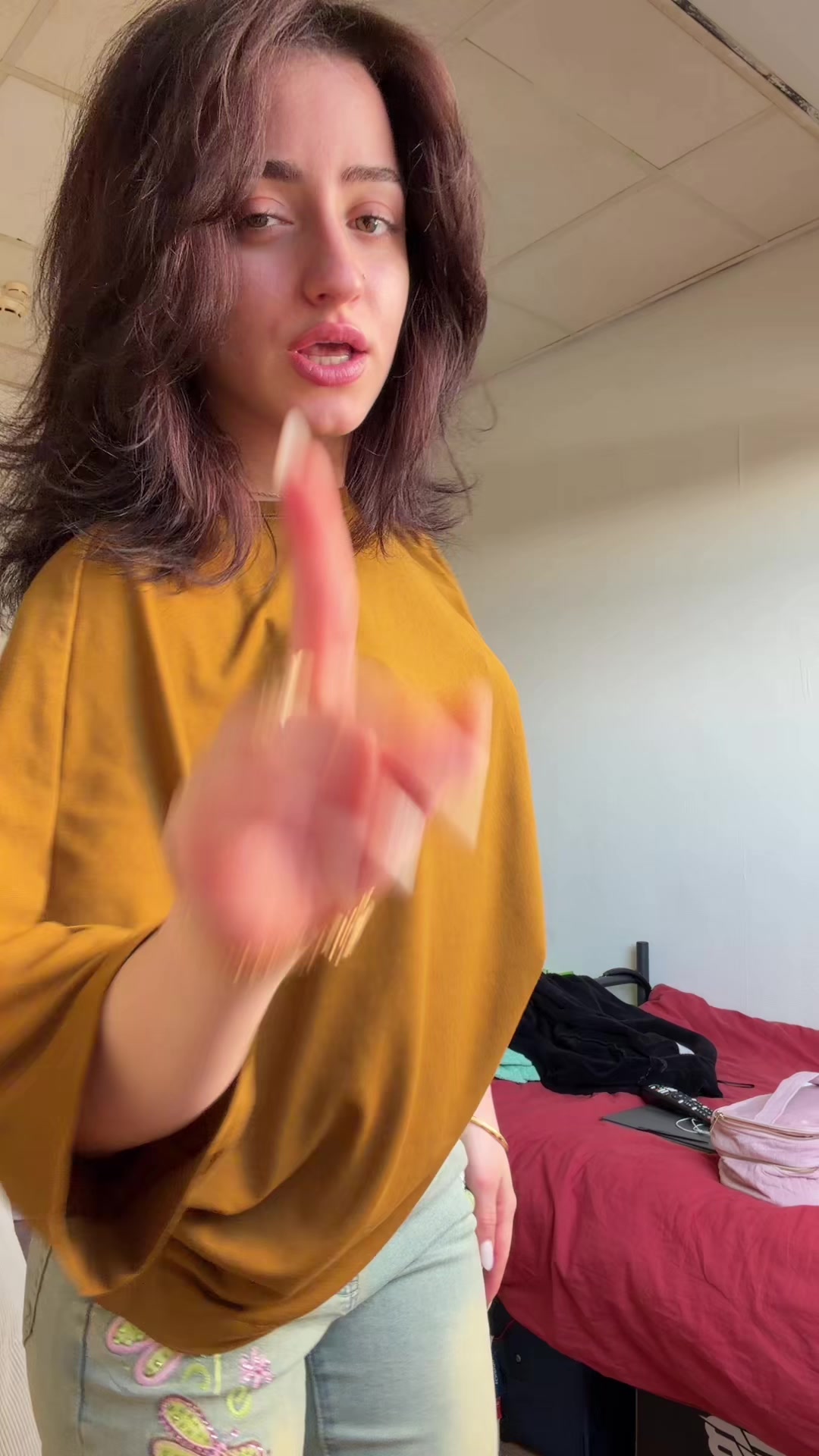 @☆ر