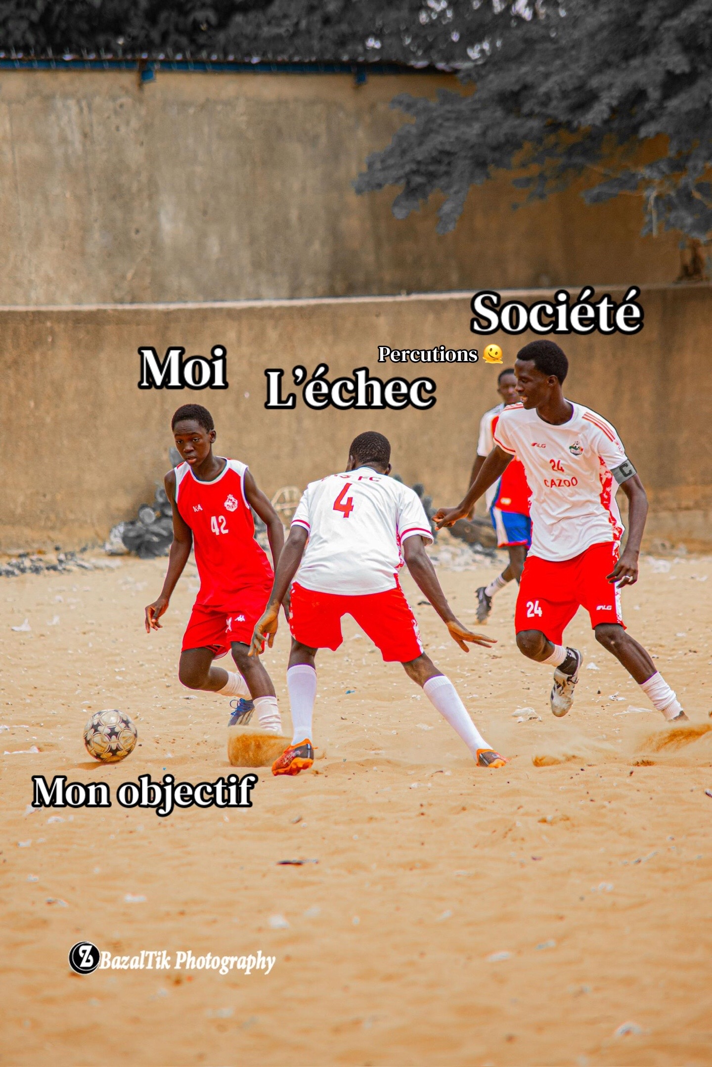 @✪𝐕𝐢𝐧𝐢 $ 𝐣𝐫 🇧🇷🤍🇸🇳