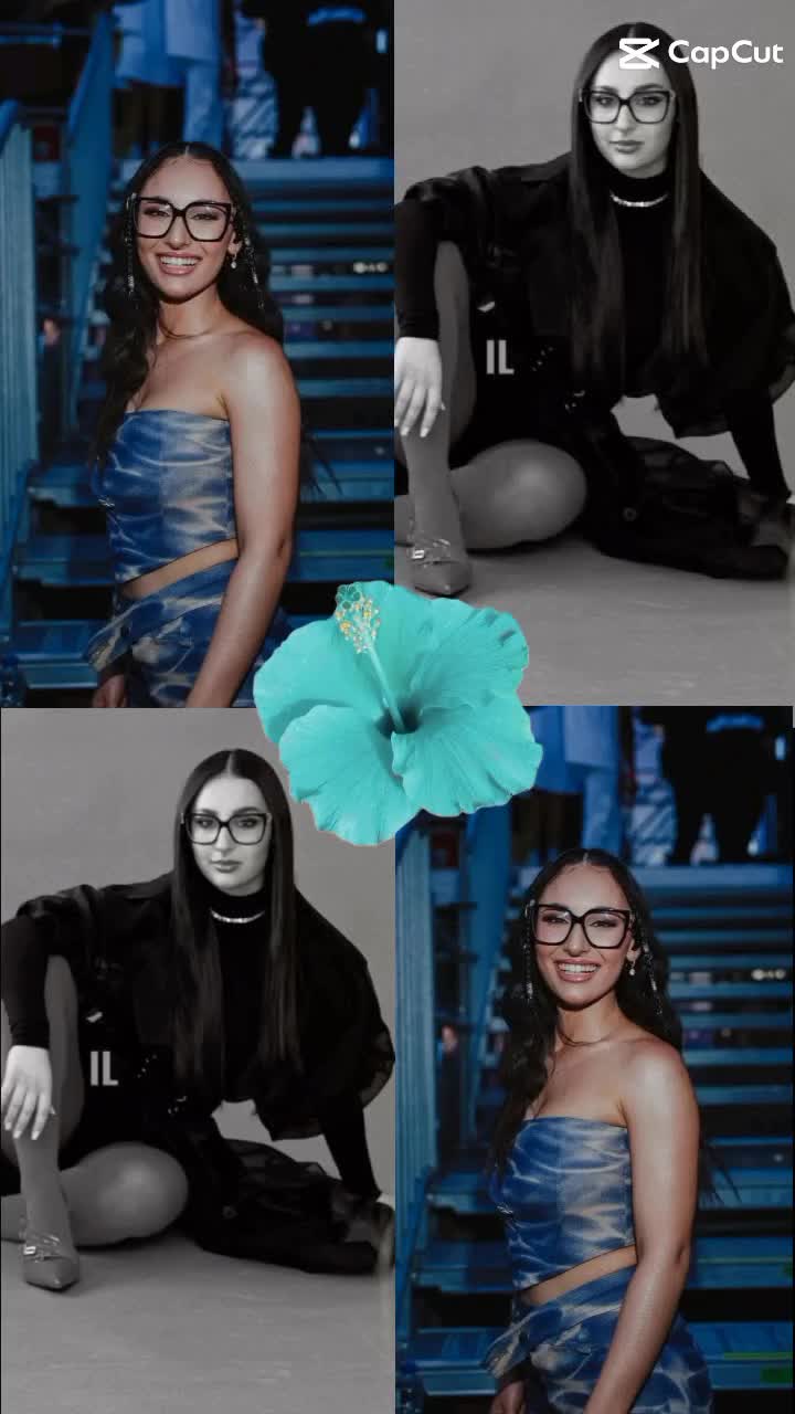 @Klavdia Papadopoulou ❤💖