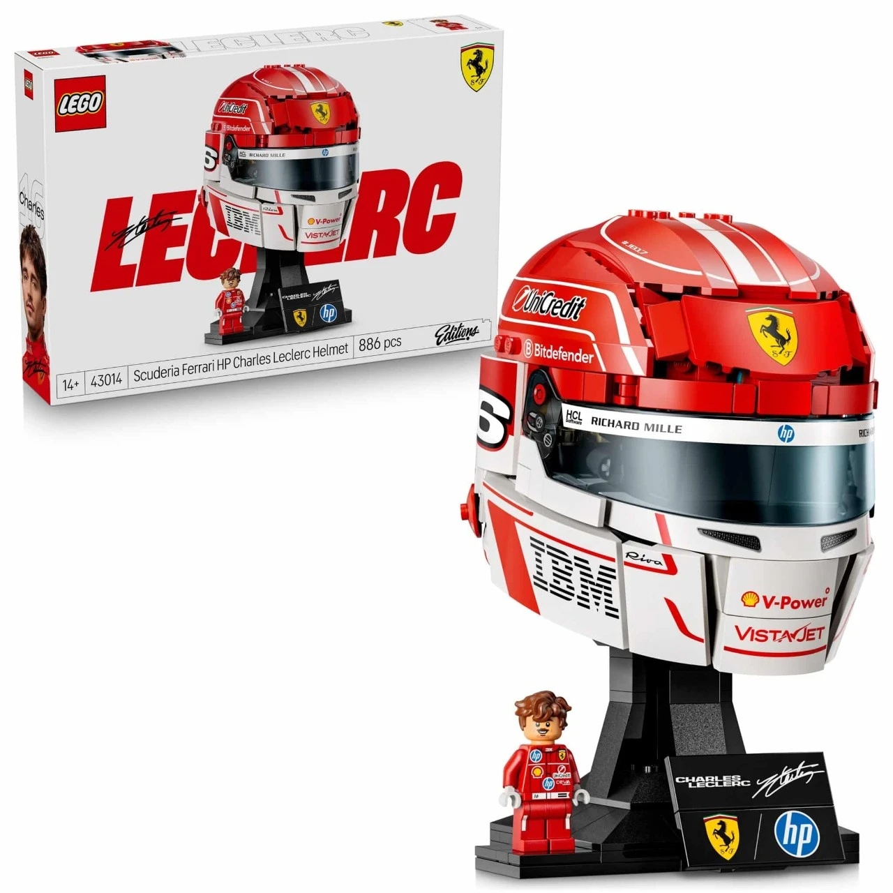 @djobricks3D